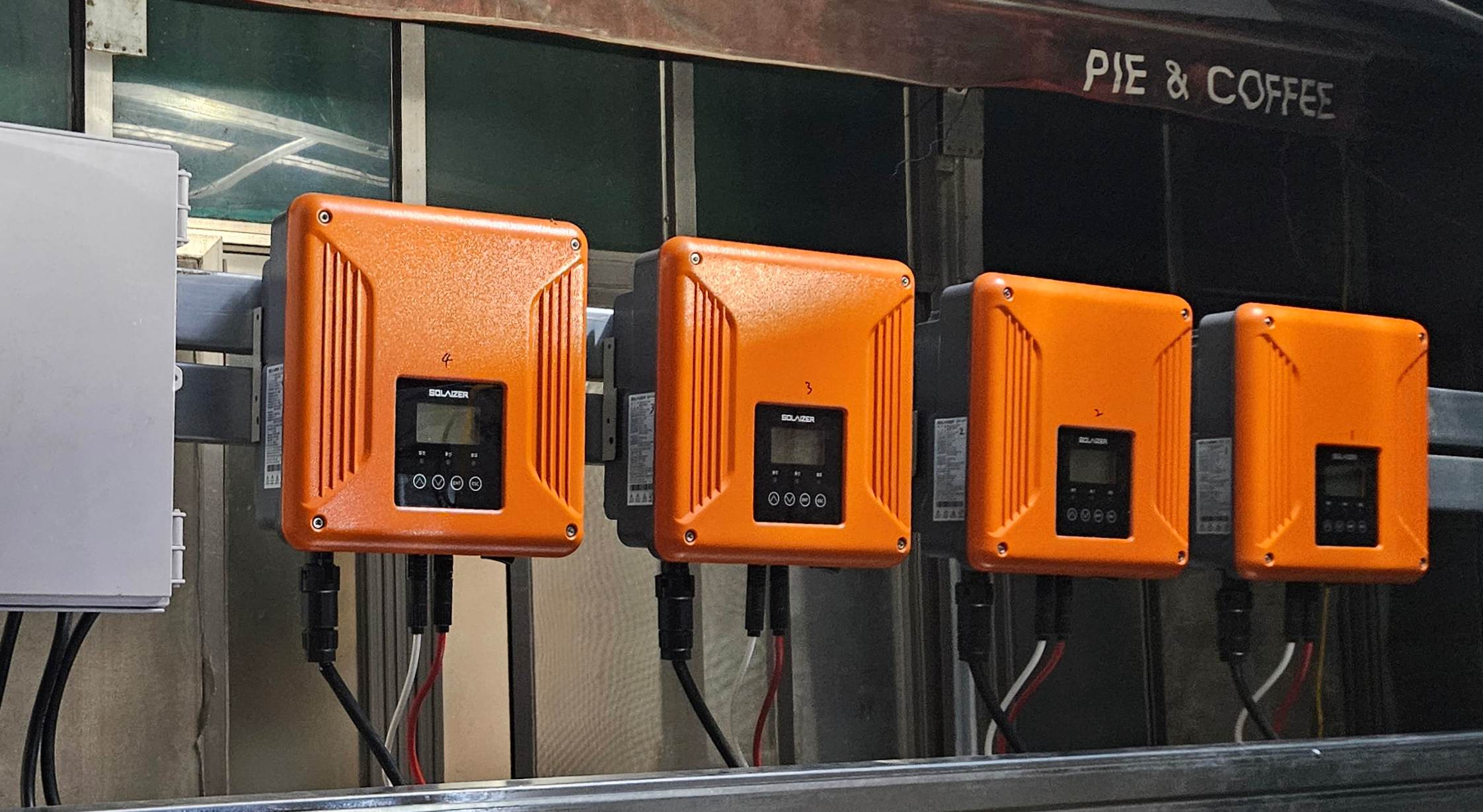 /user/m/miraeenp/editor/2602/6086f56298911dd3e1c8f6abf4279d6b_1770250761_2269.jpg 이미지크게보기