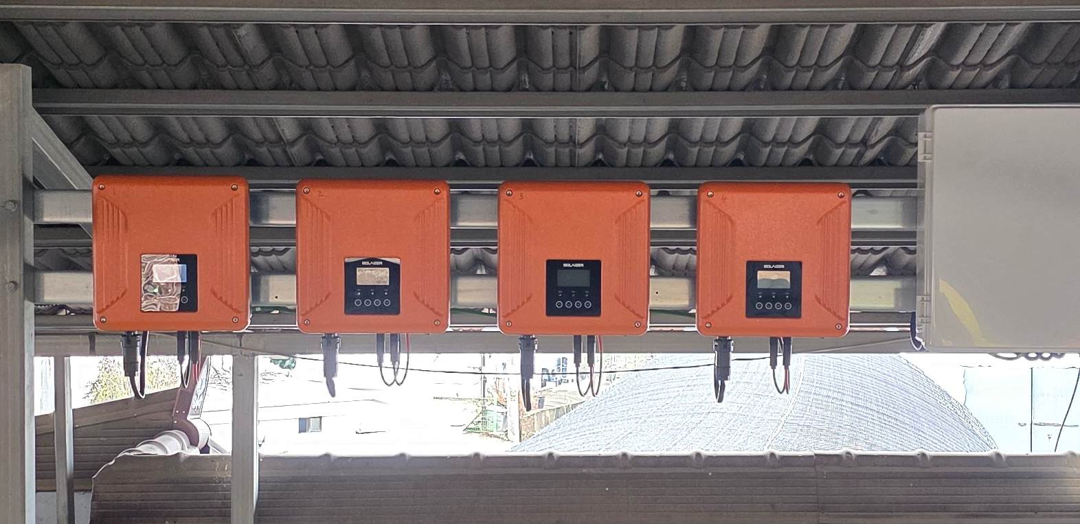 /user/m/miraeenp/editor/2602/6086f56298911dd3e1c8f6abf4279d6b_1770250880_3582.jpg 이미지크게보기