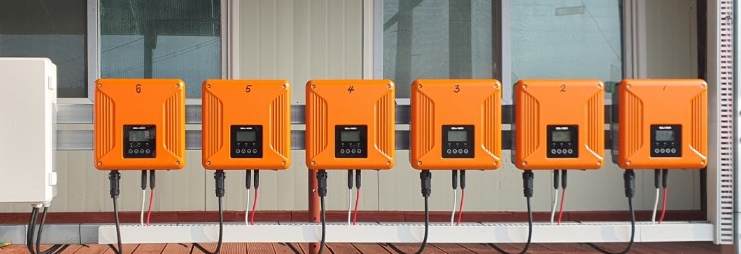 /user/m/miraeenp/editor/2602/6086f56298911dd3e1c8f6abf4279d6b_1770251081_5431.jpg 이미지크게보기