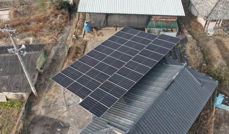 /user/m/miraeenp/editor/2602/6086f56298911dd3e1c8f6abf4279d6b_1770251081_6041.jpg 이미지크게보기