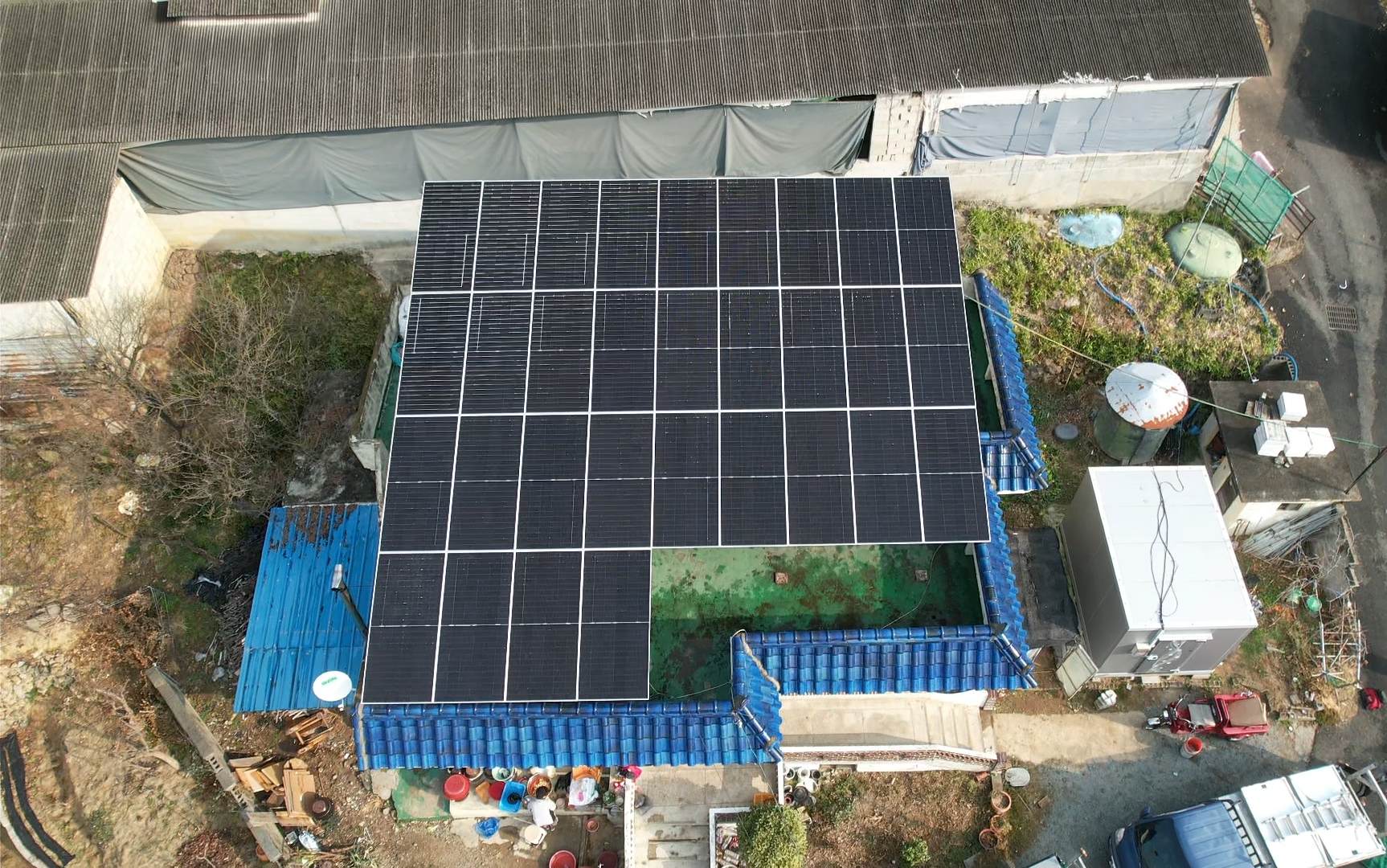 /user/m/miraeenp/editor/2602/6086f56298911dd3e1c8f6abf4279d6b_1770251414_5482.jpg 이미지크게보기