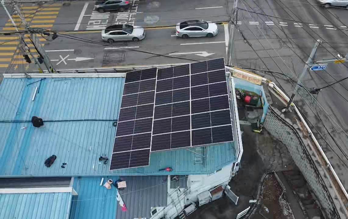 /user/m/miraeenp/editor/2602/6086f56298911dd3e1c8f6abf4279d6b_1770251606_4948.jpg 이미지크게보기