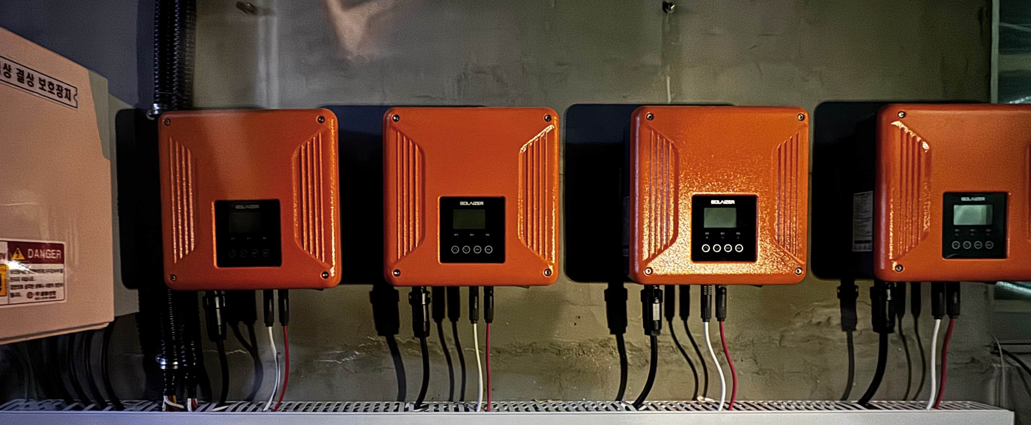 /user/m/miraeenp/editor/2602/6086f56298911dd3e1c8f6abf4279d6b_1770251606_5937.jpg 이미지크게보기