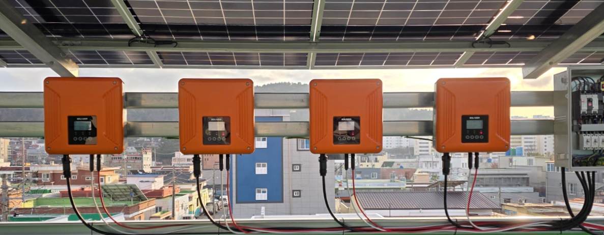 /user/m/miraeenp/editor/2602/6086f56298911dd3e1c8f6abf4279d6b_1770251863_099.jpg 이미지크게보기