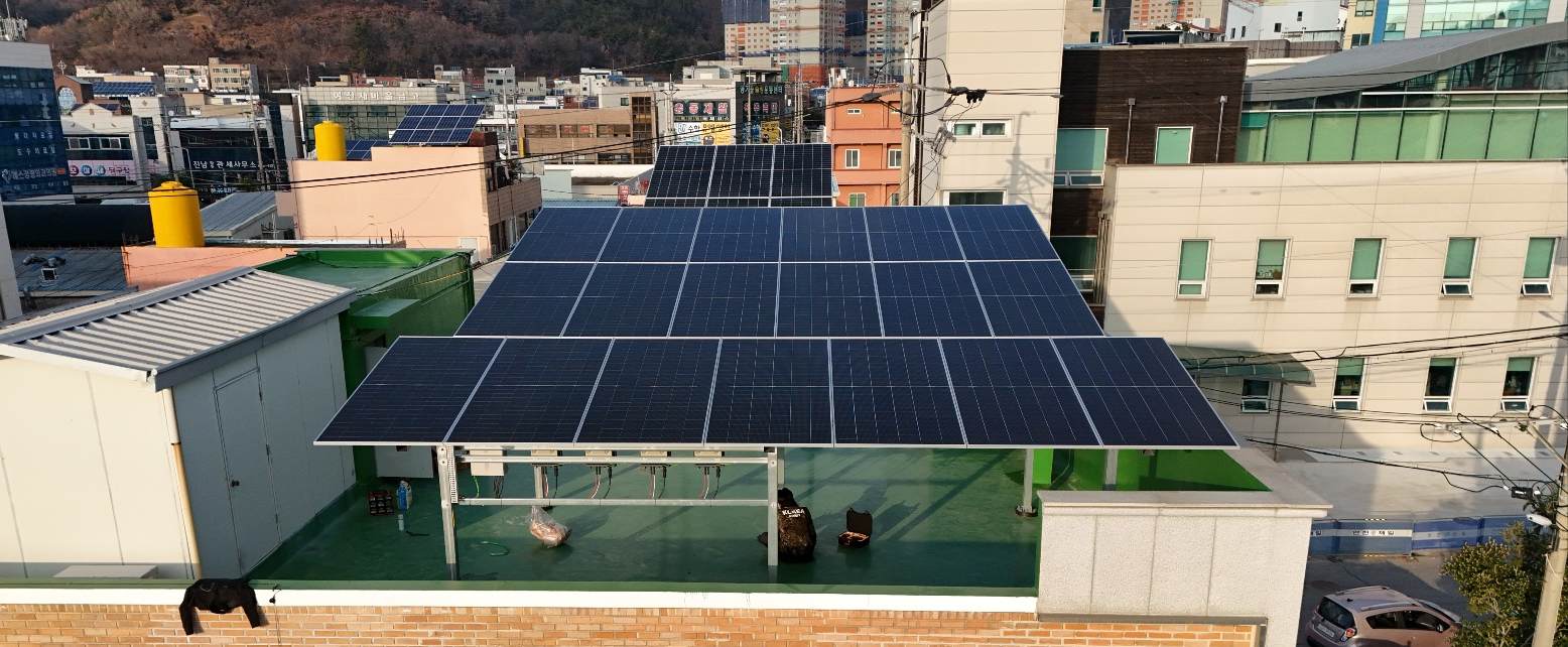 /user/m/miraeenp/editor/2602/6086f56298911dd3e1c8f6abf4279d6b_1770251863_5102.jpg 이미지크게보기