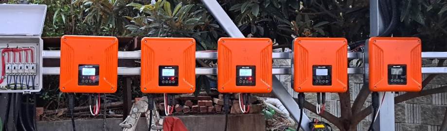 /user/m/miraeenp/editor/2602/6086f56298911dd3e1c8f6abf4279d6b_1770253490_9423.jpg 이미지크게보기