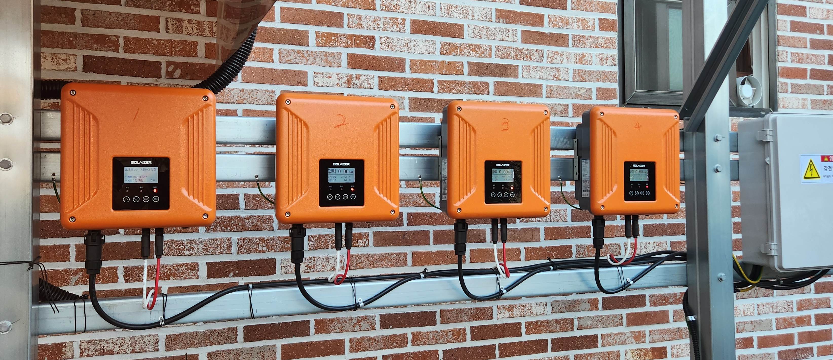 /user/m/miraeenp/editor/2602/6086f56298911dd3e1c8f6abf4279d6b_1770253999_7482.jpg 이미지크게보기