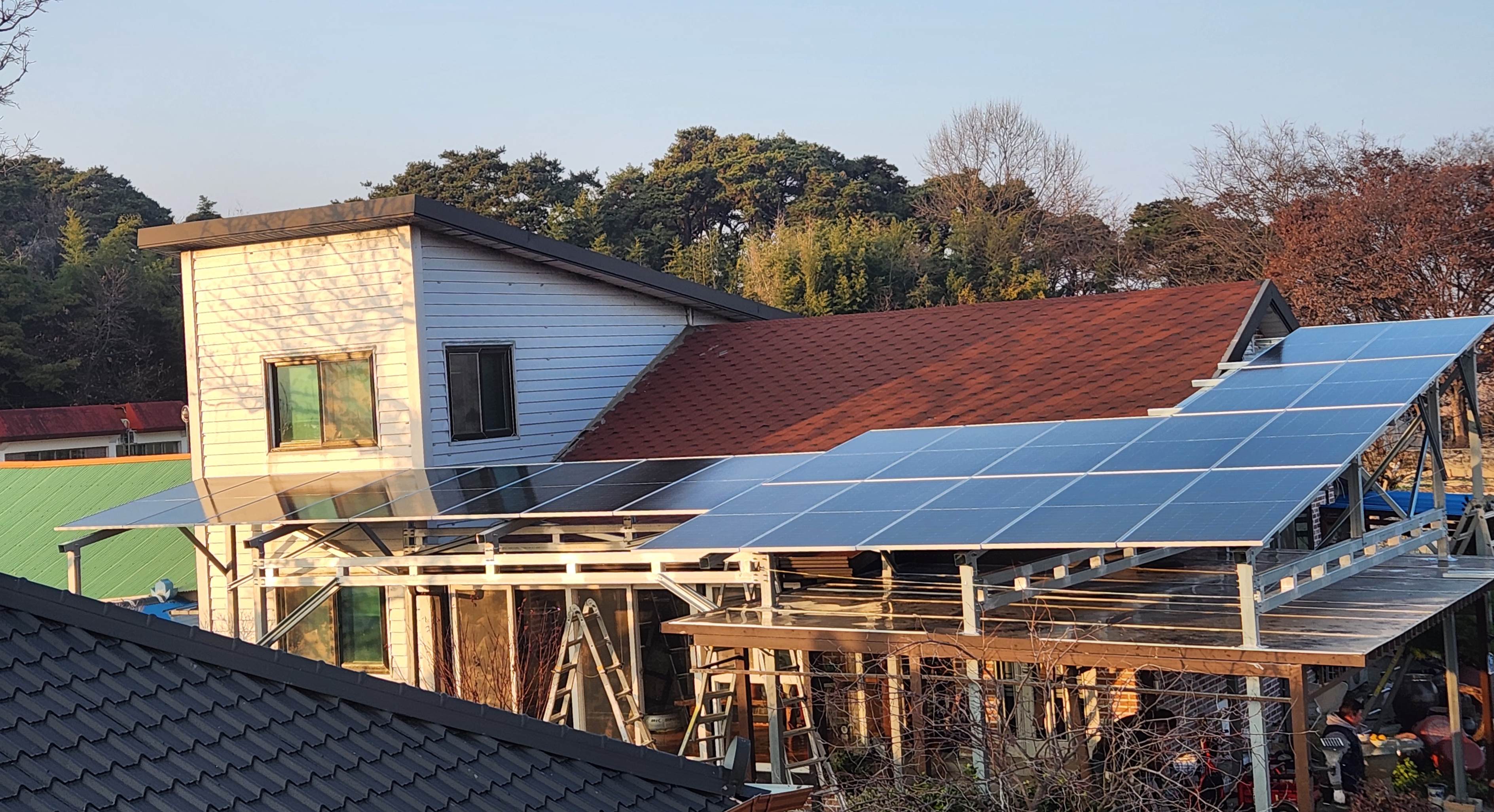 /user/m/miraeenp/editor/2602/6086f56298911dd3e1c8f6abf4279d6b_1770254000_5496.jpg 이미지크게보기