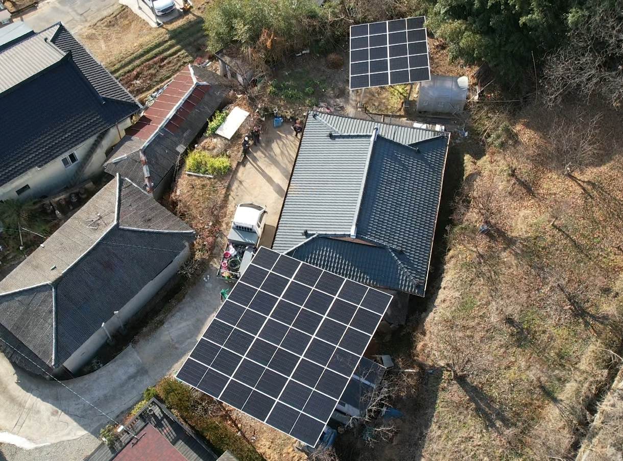 /user/m/miraeenp/editor/2602/6086f56298911dd3e1c8f6abf4279d6b_1770254176_5309.jpg 이미지크게보기