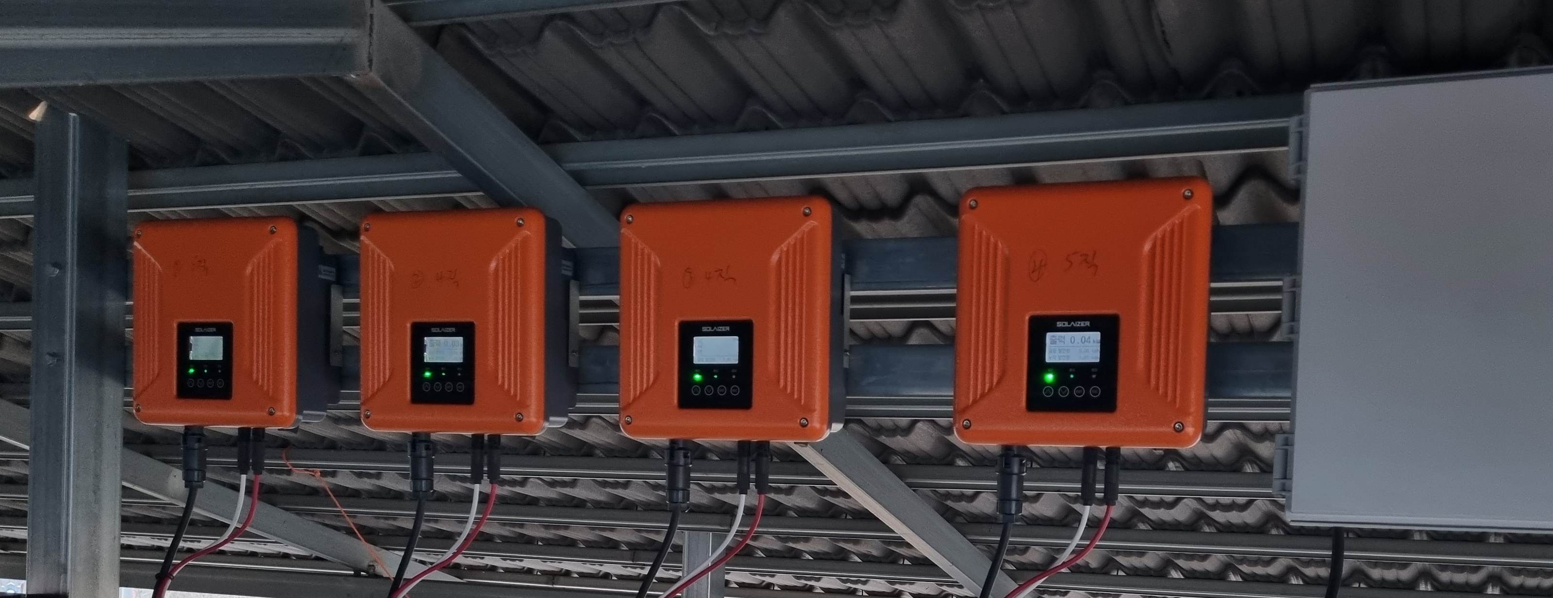 /user/m/miraeenp/editor/2602/6086f56298911dd3e1c8f6abf4279d6b_1770254299_3082.jpg 이미지크게보기