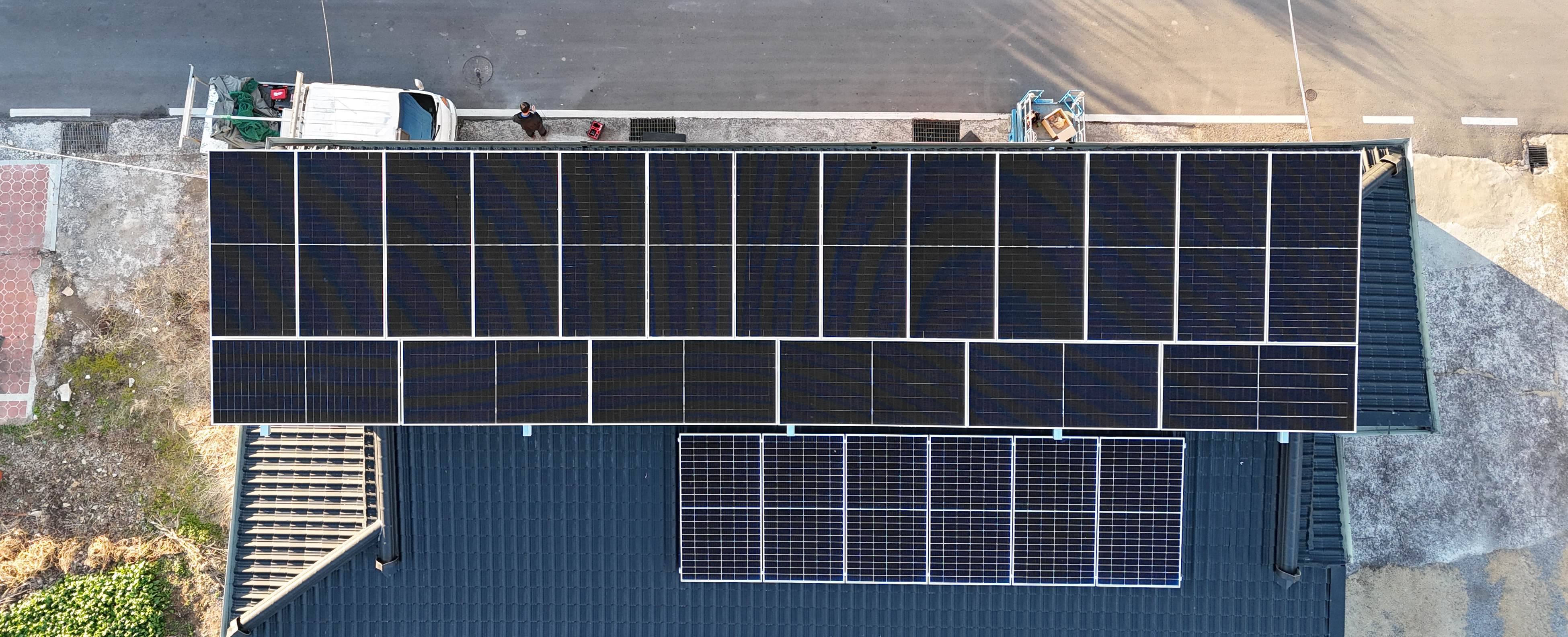 /user/m/miraeenp/editor/2602/6086f56298911dd3e1c8f6abf4279d6b_1770254299_4765.jpg 이미지크게보기