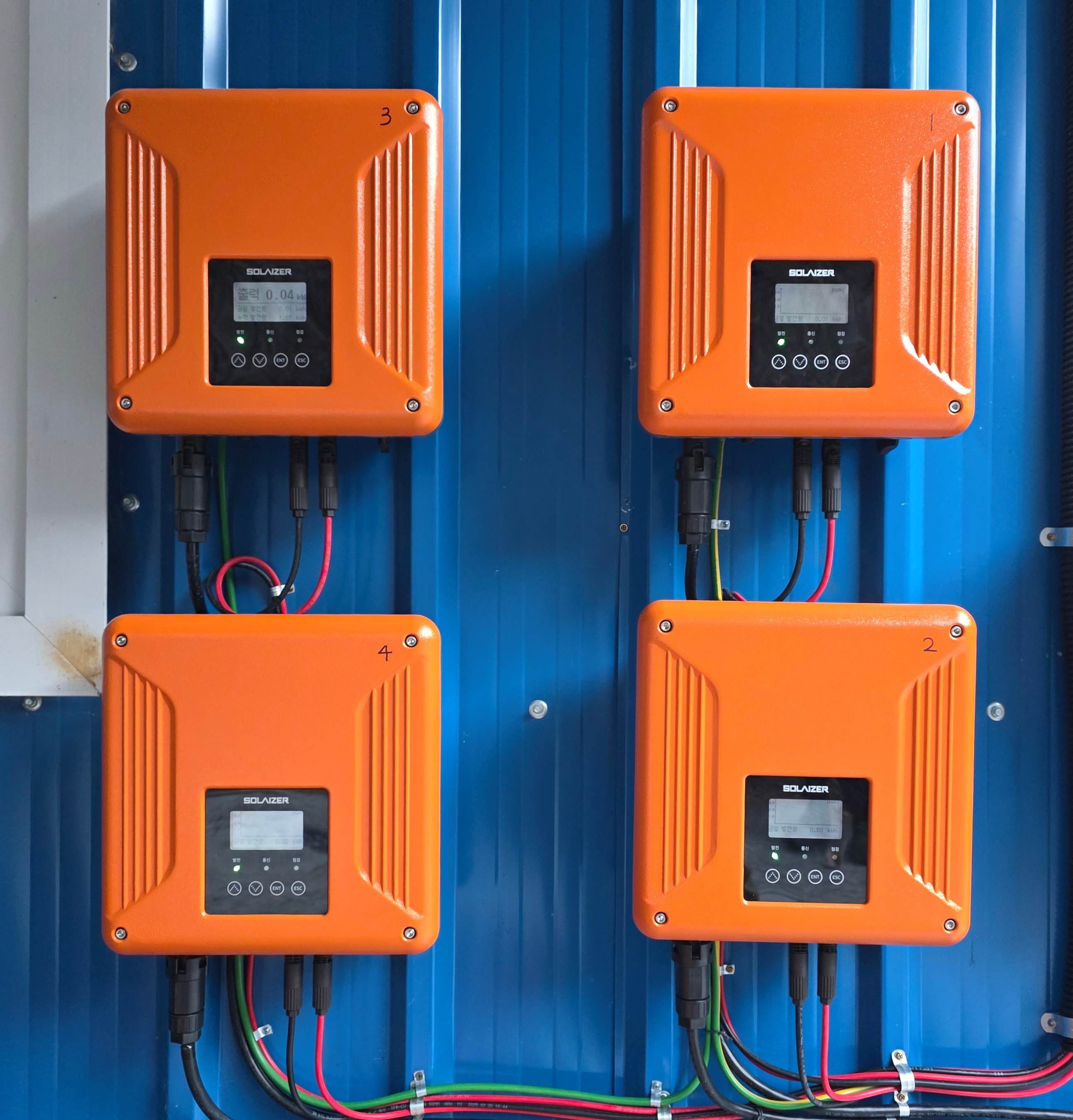 /user/m/miraeenp/editor/2602/6086f56298911dd3e1c8f6abf4279d6b_1770254503_537.jpg 이미지크게보기