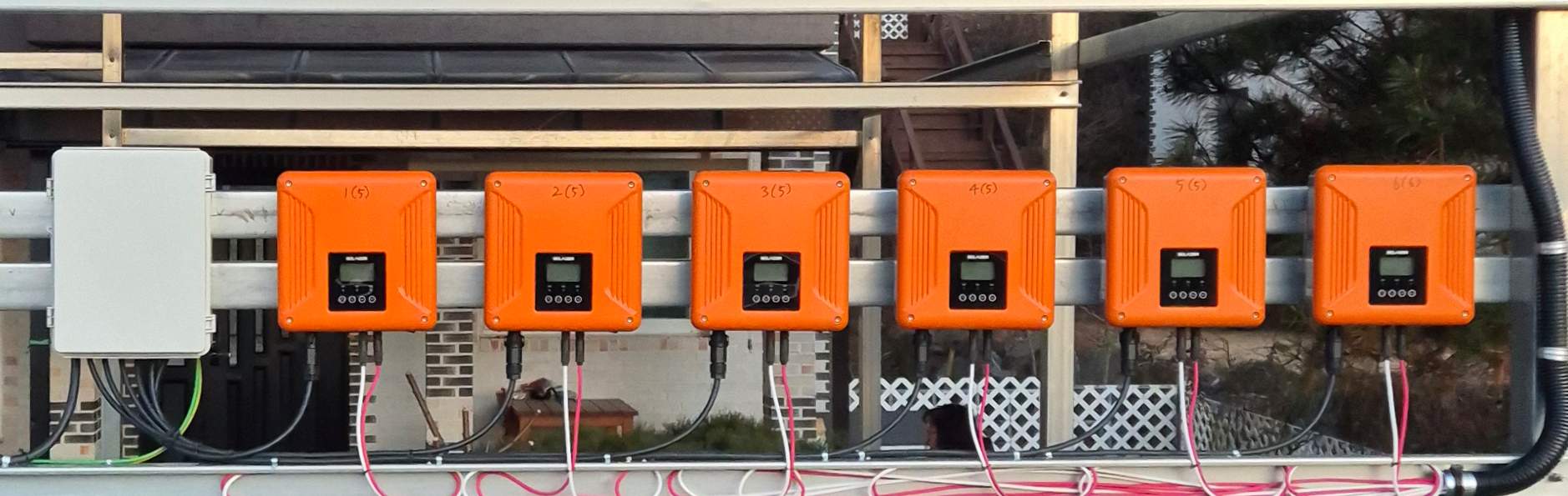 /user/m/miraeenp/editor/2602/6086f56298911dd3e1c8f6abf4279d6b_1770254752_7833.jpg 이미지크게보기