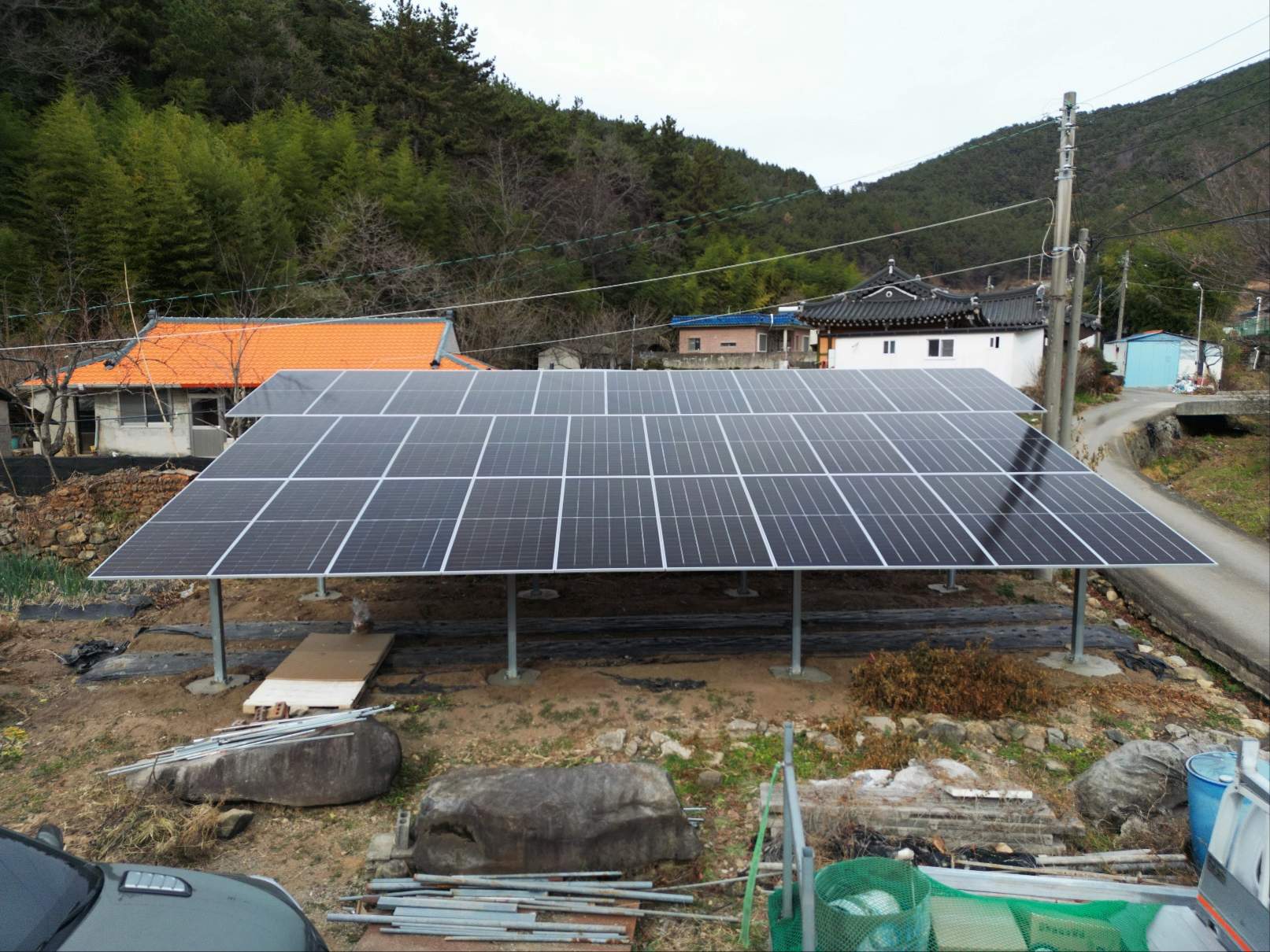 /user/m/miraeenp/editor/2602/6086f56298911dd3e1c8f6abf4279d6b_1770255240_3383.jpg 이미지크게보기