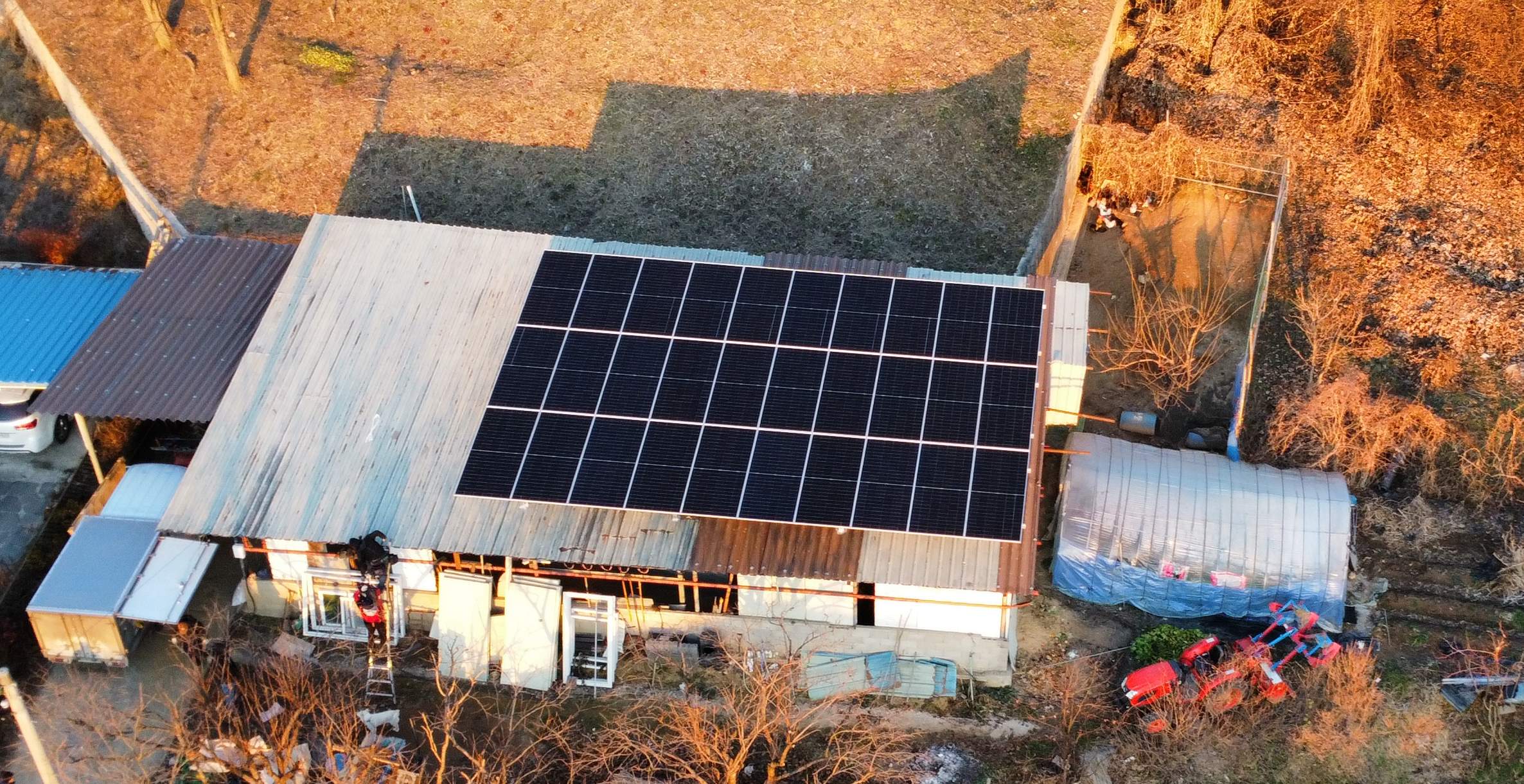 /user/m/miraeenp/editor/2602/6086f56298911dd3e1c8f6abf4279d6b_1770255396_1711.jpg 이미지크게보기