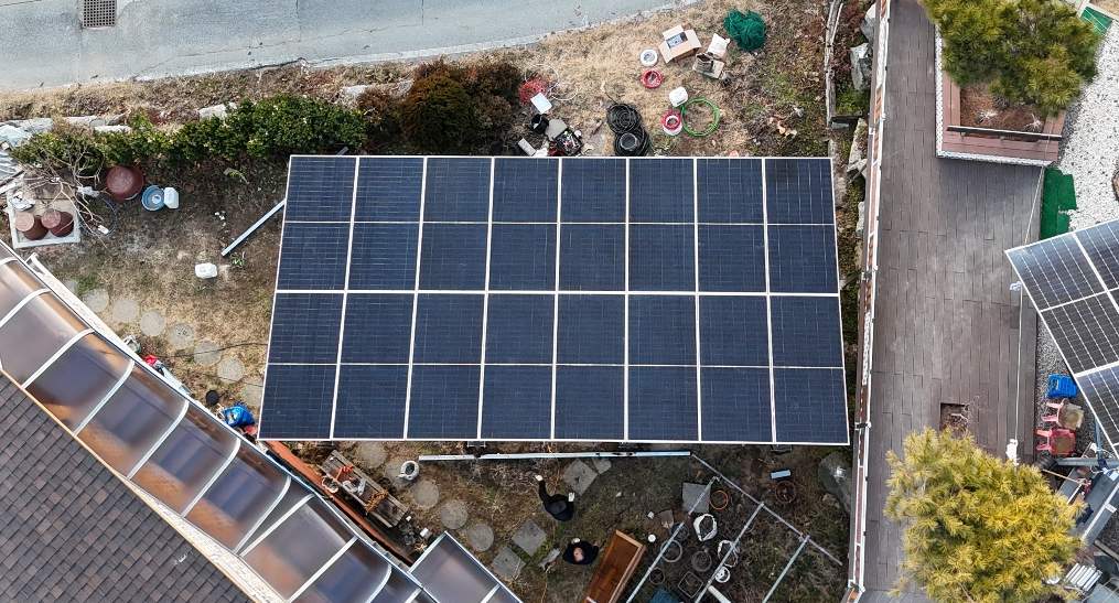 /user/m/miraeenp/editor/2602/6086f56298911dd3e1c8f6abf4279d6b_1770255703_1708.jpg 이미지크게보기