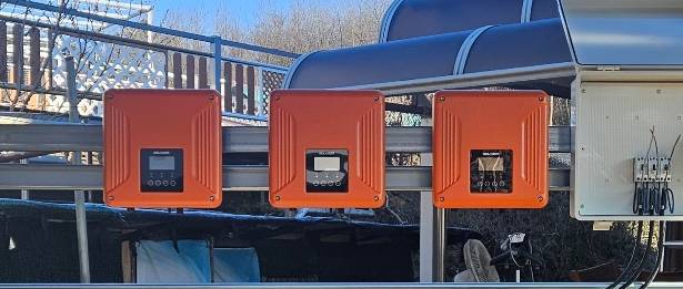 /user/m/miraeenp/editor/2602/6086f56298911dd3e1c8f6abf4279d6b_1770255703_2216.jpg 이미지크게보기