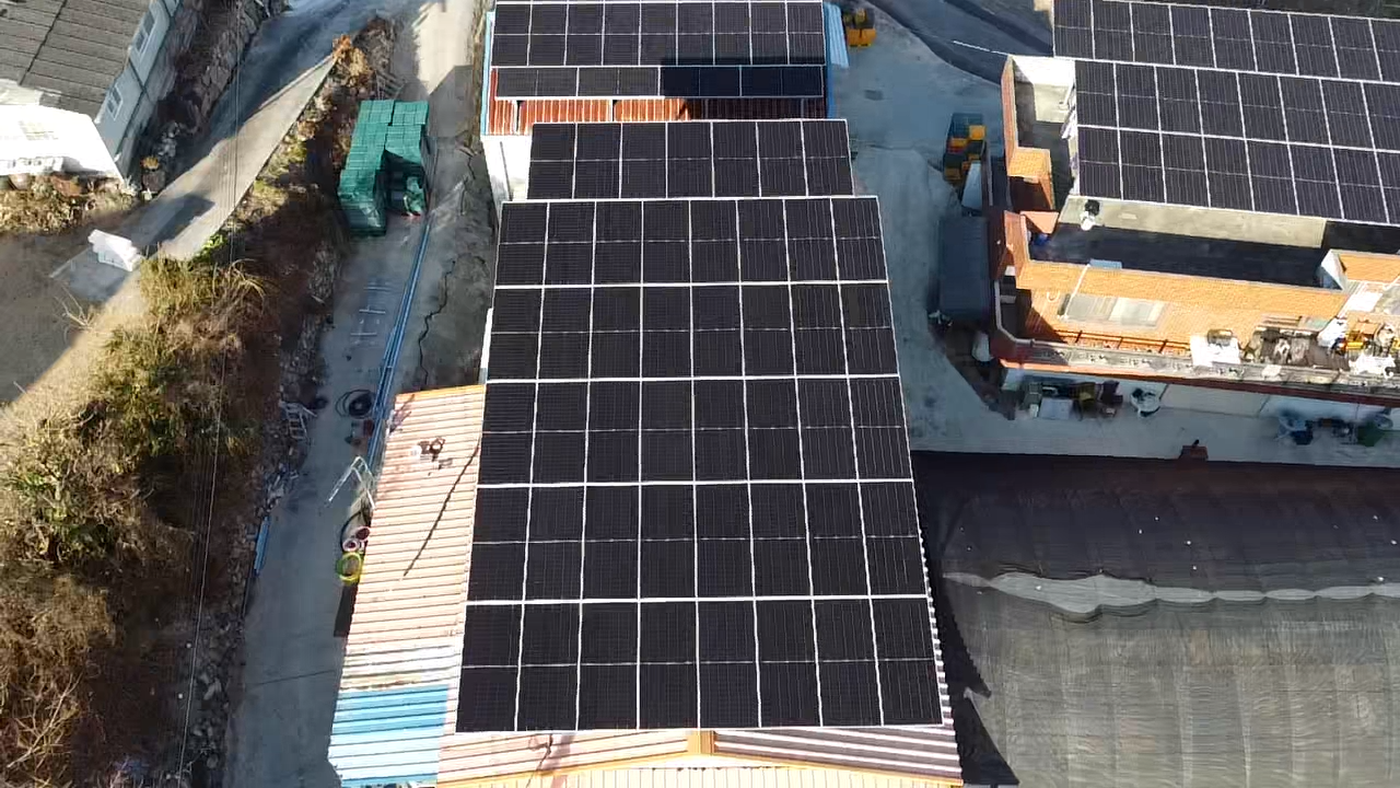 /user/m/miraeenp/editor/2602/61f37d10434fc8ea1fd178387b9bbda1_1770353749_6071.png 이미지크게보기