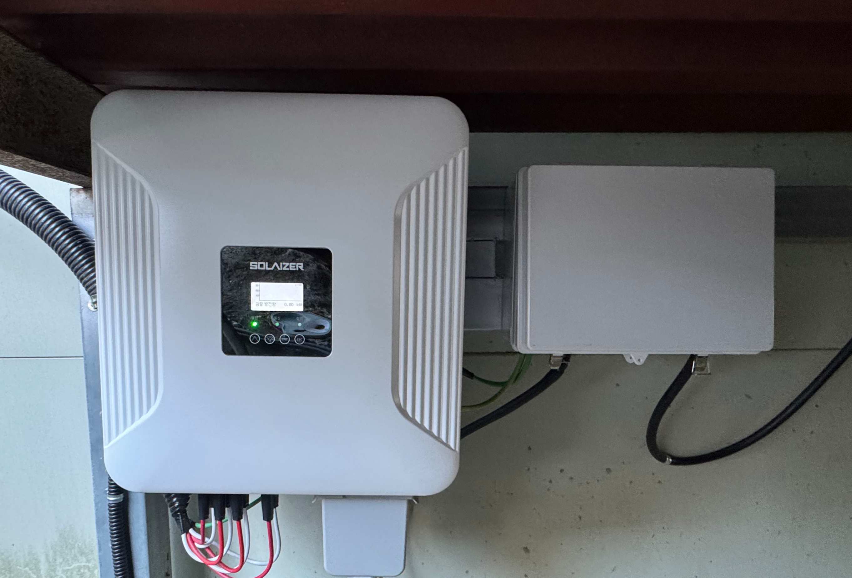 /user/m/miraeenp/editor/2602/61f37d10434fc8ea1fd178387b9bbda1_1770353752_2957.jpg 이미지크게보기