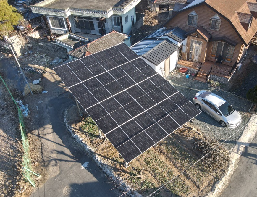 /user/m/miraeenp/editor/2602/61f37d10434fc8ea1fd178387b9bbda1_1770353906_1362.jpg 이미지크게보기