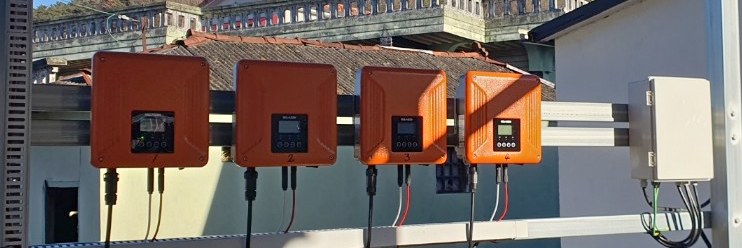 /user/m/miraeenp/editor/2602/61f37d10434fc8ea1fd178387b9bbda1_1770353906_2013.jpg 이미지크게보기