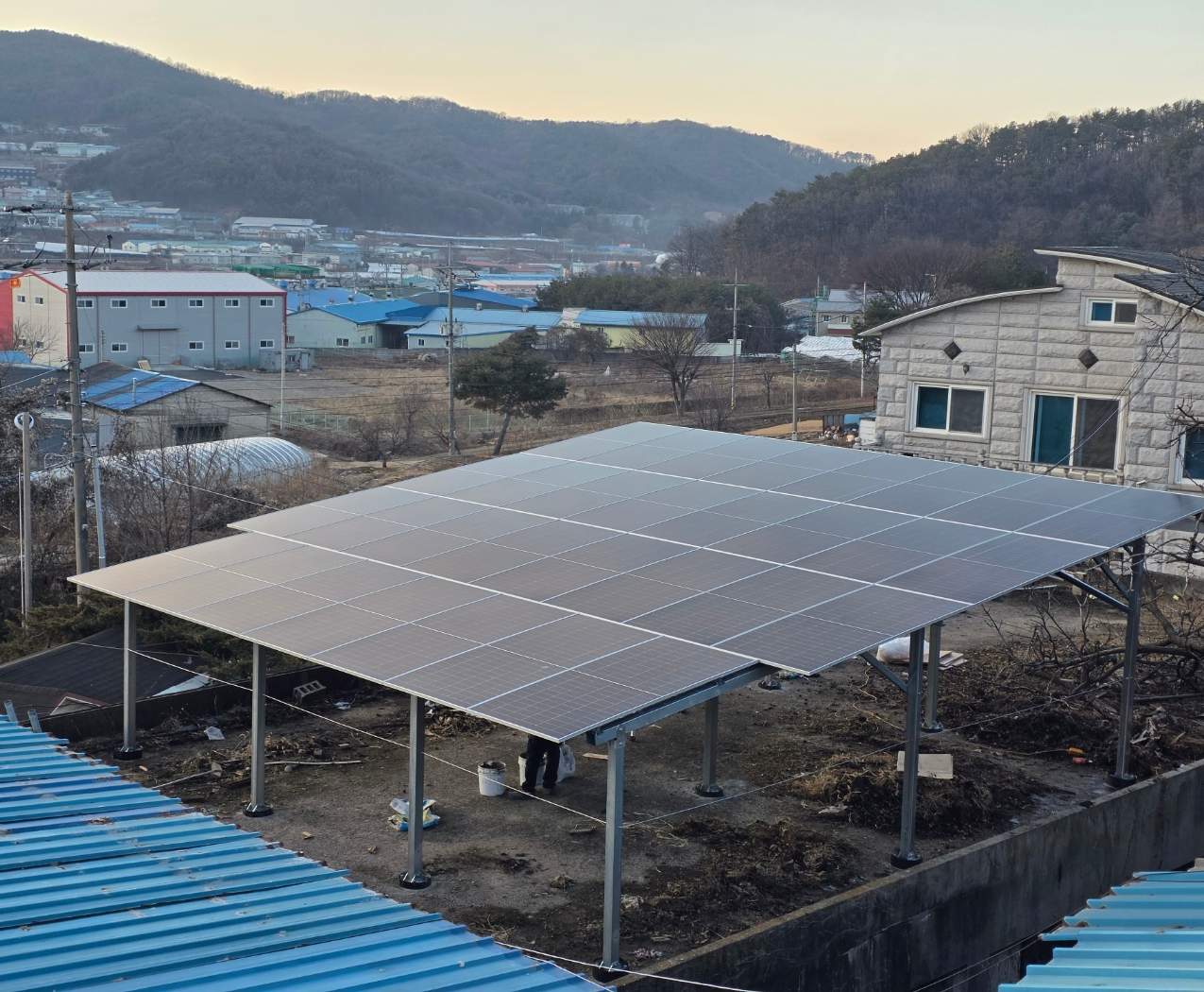 /user/m/miraeenp/editor/2602/61f37d10434fc8ea1fd178387b9bbda1_1770354054_6402.jpg 이미지크게보기