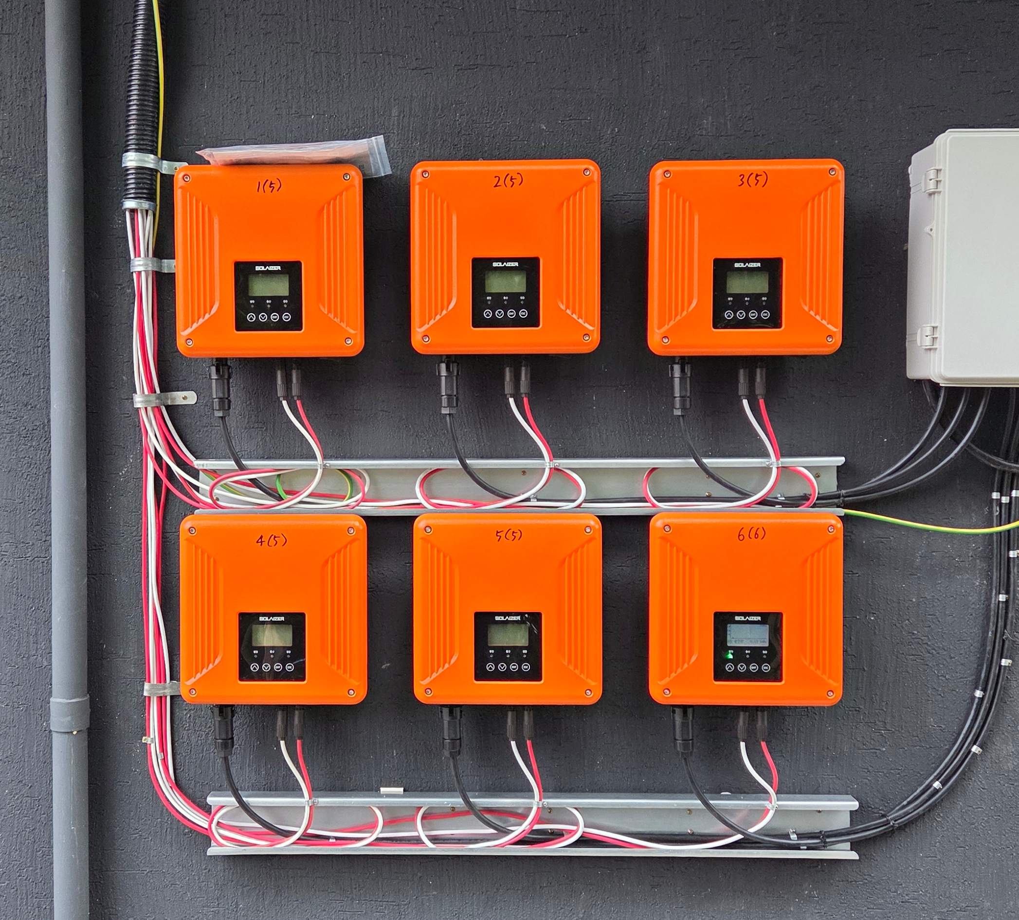 /user/m/miraeenp/editor/2602/61f37d10434fc8ea1fd178387b9bbda1_1770354170_9203.jpg 이미지크게보기