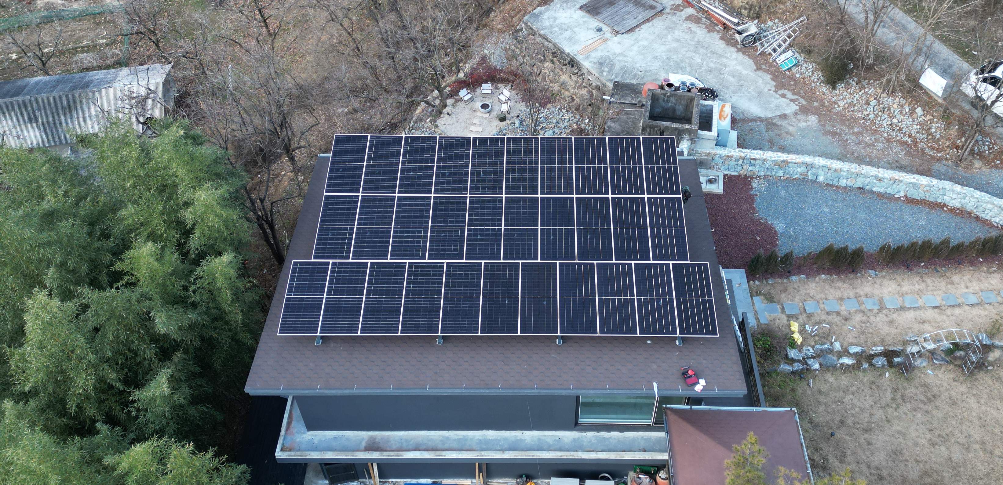 /user/m/miraeenp/editor/2602/61f37d10434fc8ea1fd178387b9bbda1_1770354171_097.jpg 이미지크게보기