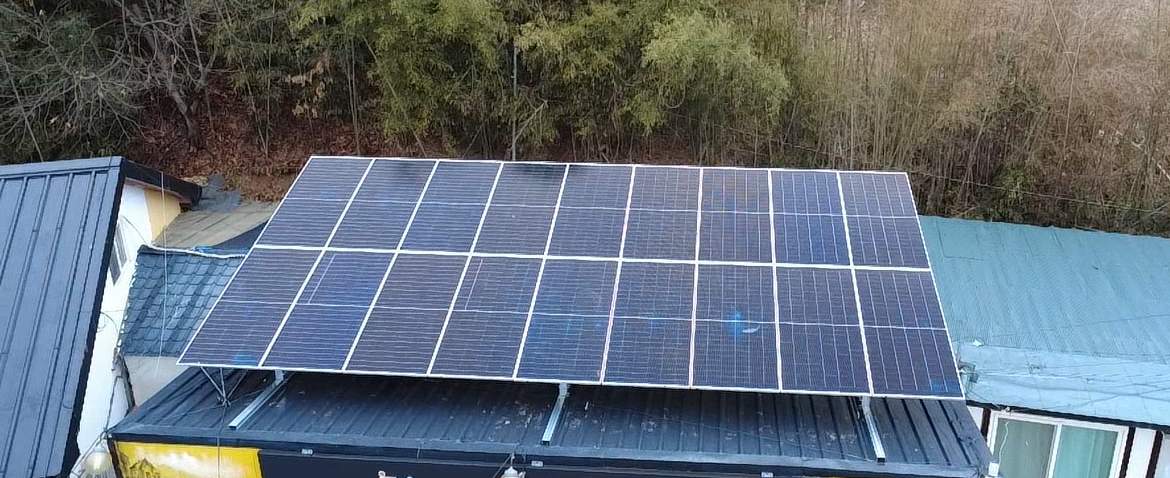 /user/m/miraeenp/editor/2602/61f37d10434fc8ea1fd178387b9bbda1_1770354294_7581.jpg 이미지크게보기