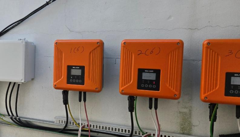 /user/m/miraeenp/editor/2602/61f37d10434fc8ea1fd178387b9bbda1_1770354294_8166.jpg 이미지크게보기