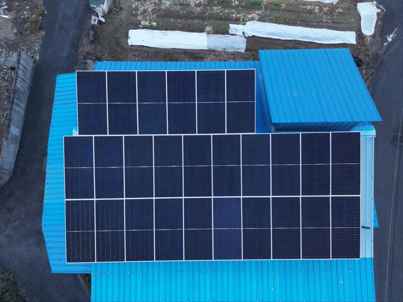 /user/m/miraeenp/editor/2602/61f37d10434fc8ea1fd178387b9bbda1_1770354445_3504.jpg 이미지크게보기