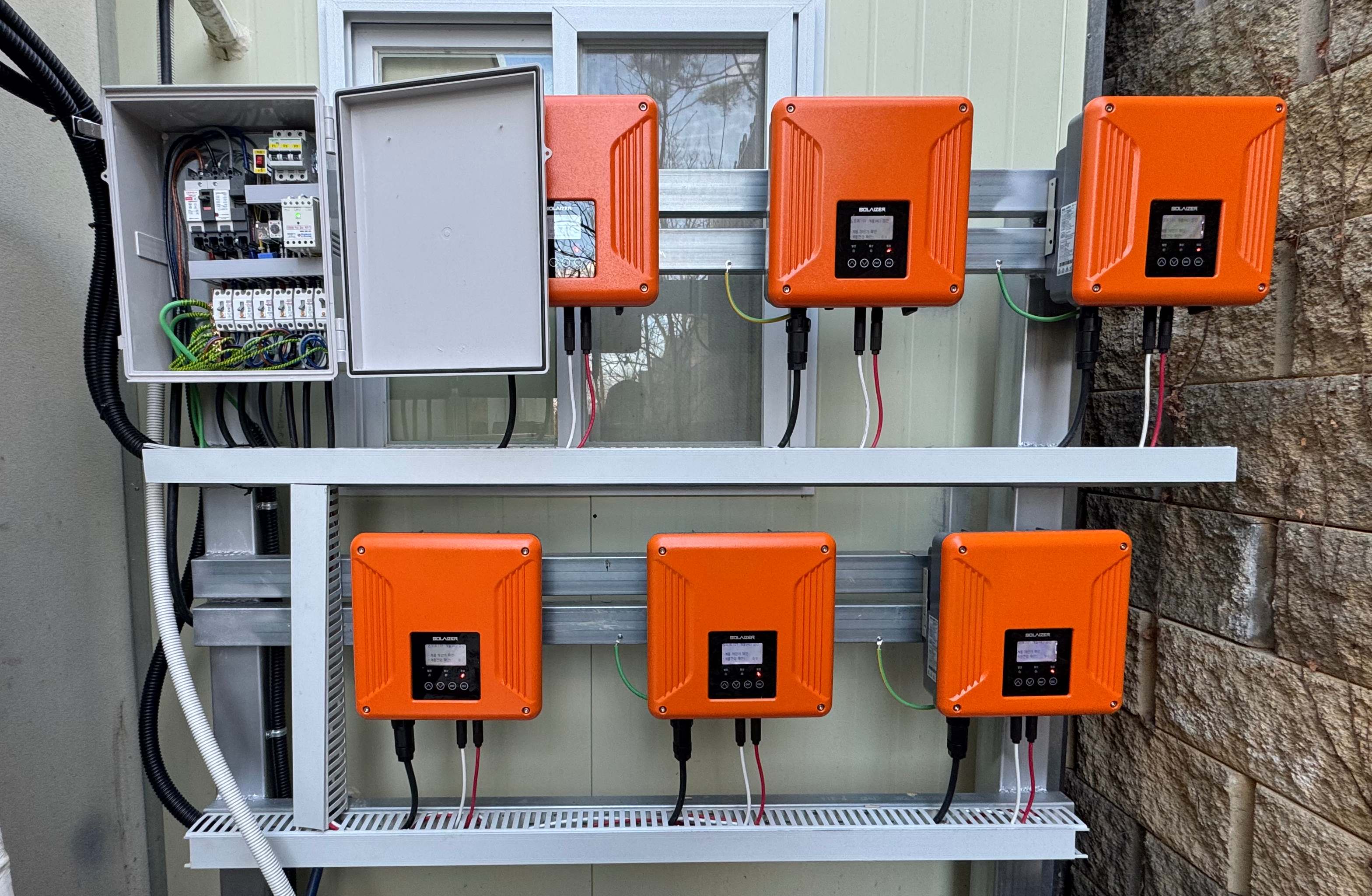 /user/m/miraeenp/editor/2602/61f37d10434fc8ea1fd178387b9bbda1_1770354976_5212.jpg 이미지크게보기