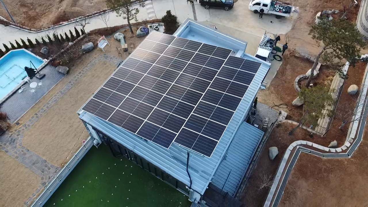 /user/m/miraeenp/editor/2602/61f37d10434fc8ea1fd178387b9bbda1_1770354976_6507.jpg 이미지크게보기