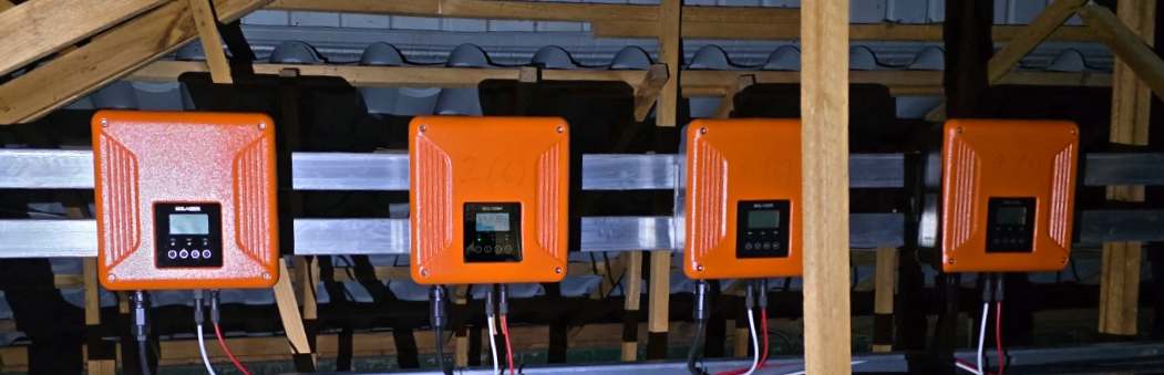 /user/m/miraeenp/editor/2602/61f37d10434fc8ea1fd178387b9bbda1_1770355149_9994.jpg 이미지크게보기