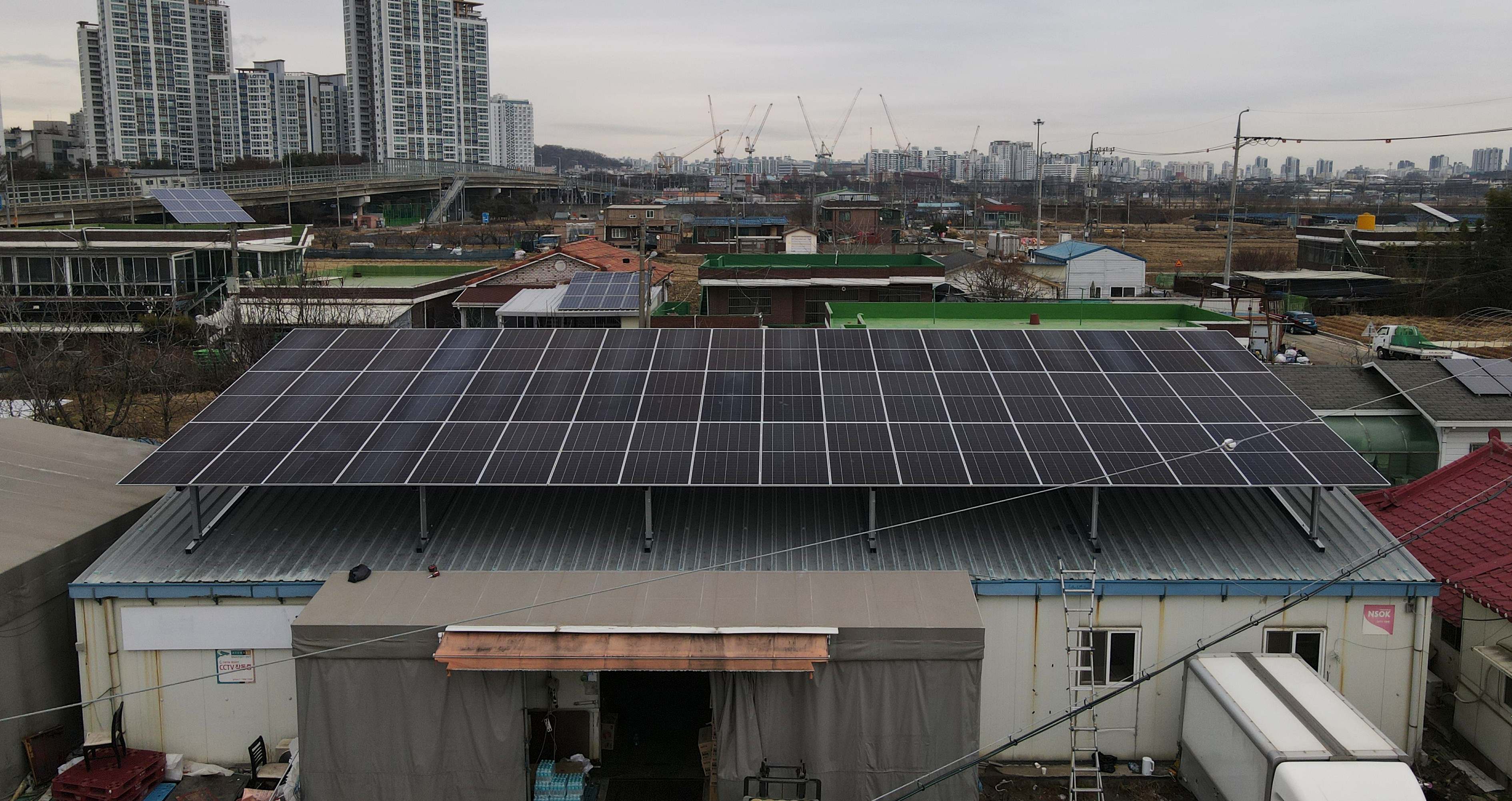 /user/m/miraeenp/editor/2602/61f37d10434fc8ea1fd178387b9bbda1_1770355300_352.jpg 이미지크게보기