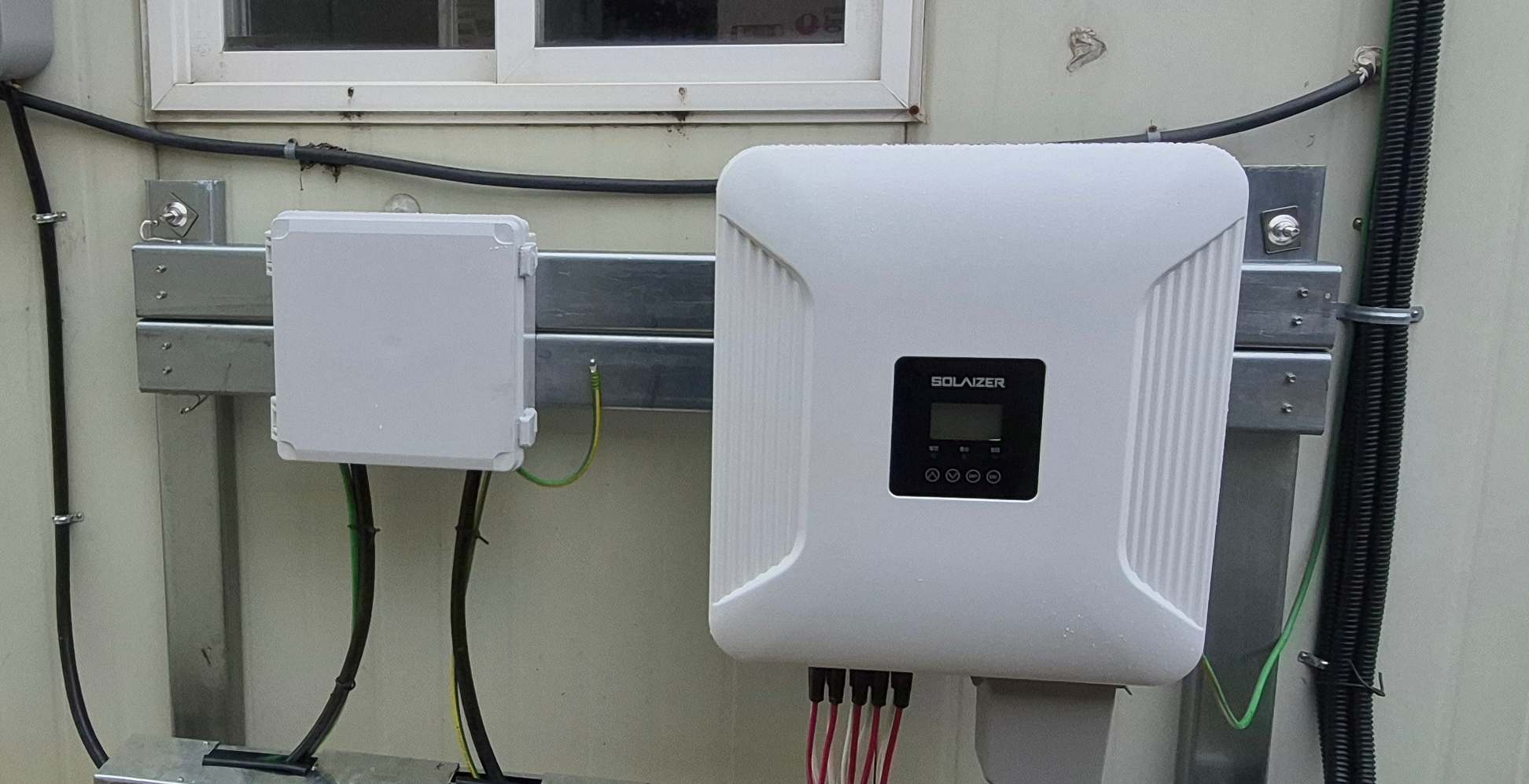 /user/m/miraeenp/editor/2602/61f37d10434fc8ea1fd178387b9bbda1_1770355300_4821.jpg 이미지크게보기