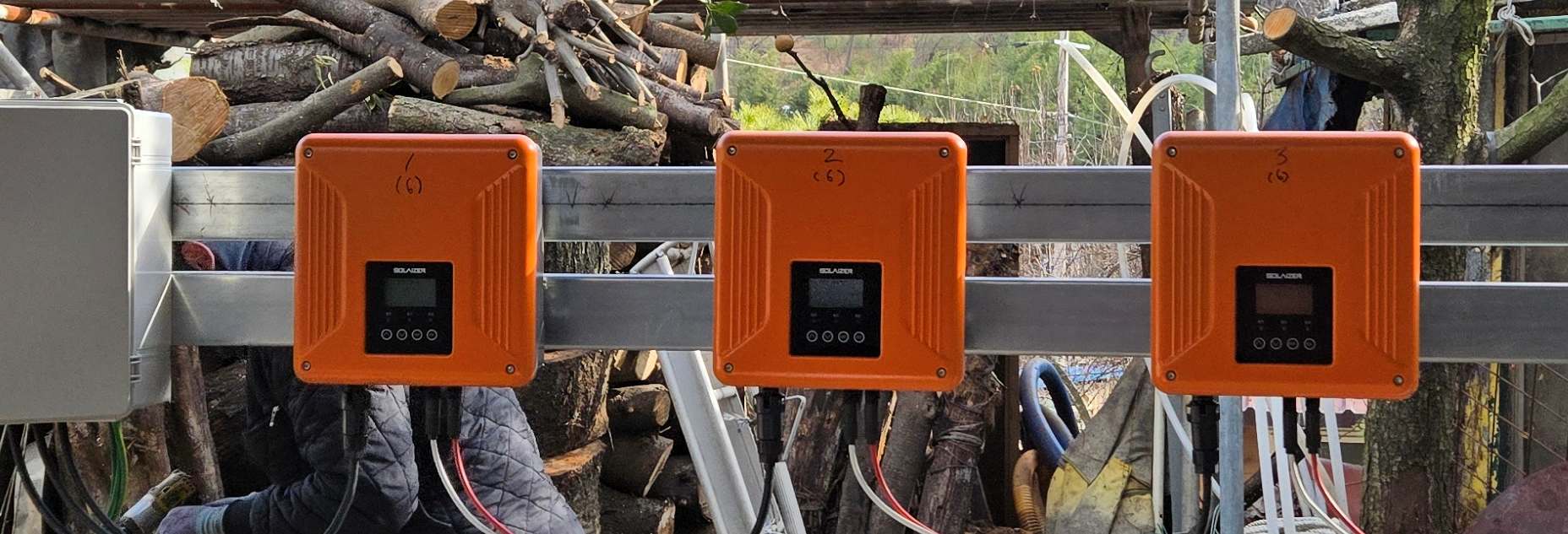 /user/m/miraeenp/editor/2602/61f37d10434fc8ea1fd178387b9bbda1_1770355382_9444.jpg 이미지크게보기