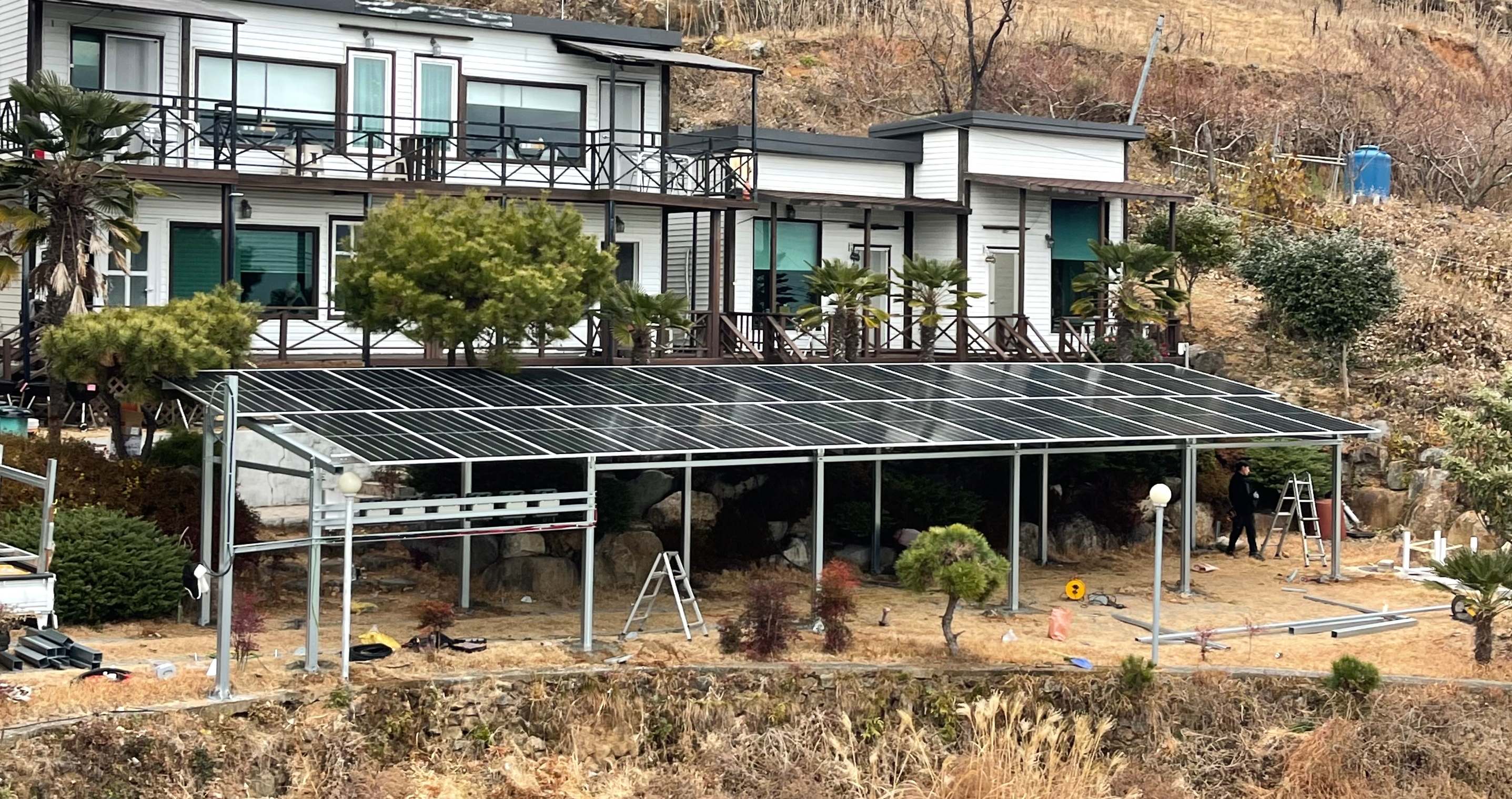 /user/m/miraeenp/editor/2602/61f37d10434fc8ea1fd178387b9bbda1_1770355537_6784.jpg 이미지크게보기