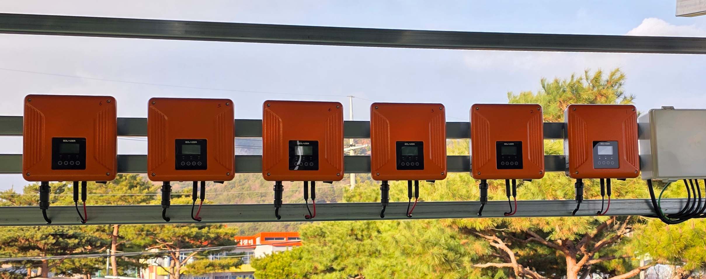 /user/m/miraeenp/editor/2602/61f37d10434fc8ea1fd178387b9bbda1_1770355777_587.jpg 이미지크게보기