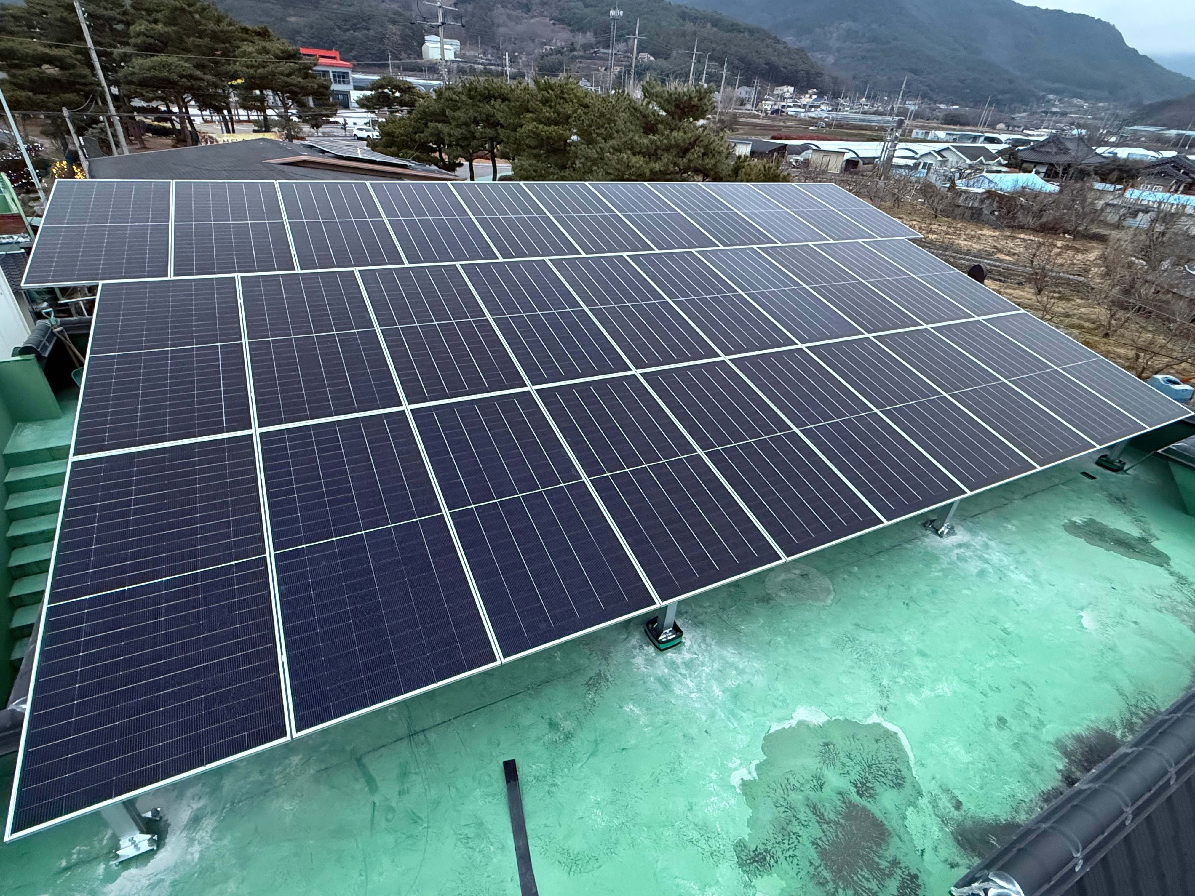 /user/m/miraeenp/editor/2602/61f37d10434fc8ea1fd178387b9bbda1_1770355778_0915.jpg 이미지크게보기