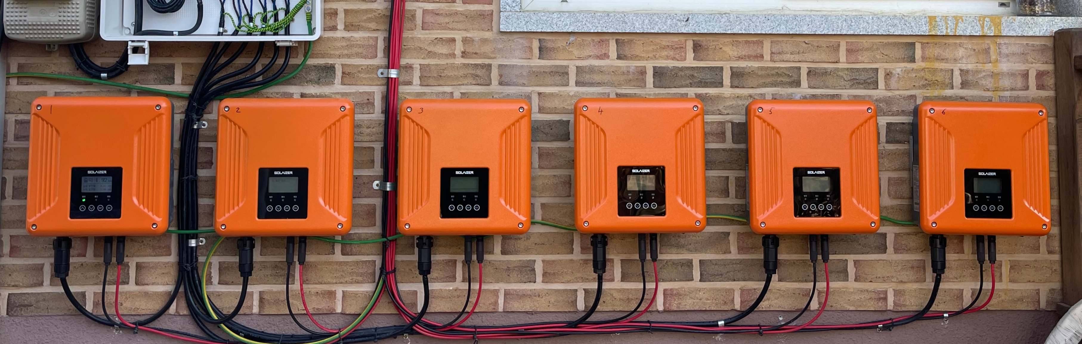 /user/m/miraeenp/editor/2602/61f37d10434fc8ea1fd178387b9bbda1_1770355923_484.jpg 이미지크게보기