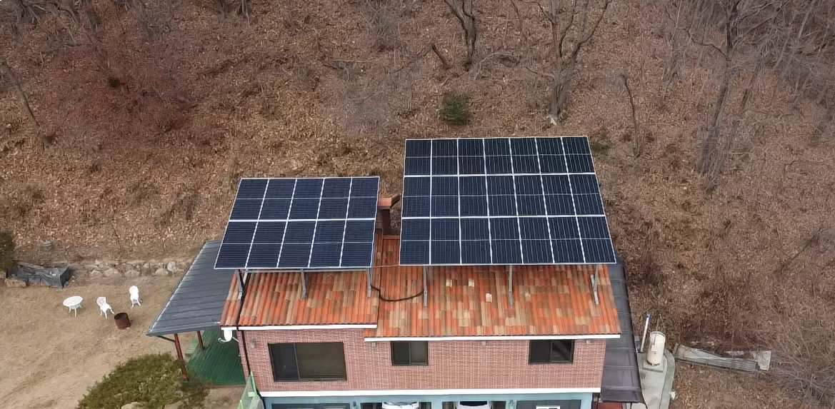 /user/m/miraeenp/editor/2602/61f37d10434fc8ea1fd178387b9bbda1_1770356089_1663.jpg 이미지크게보기