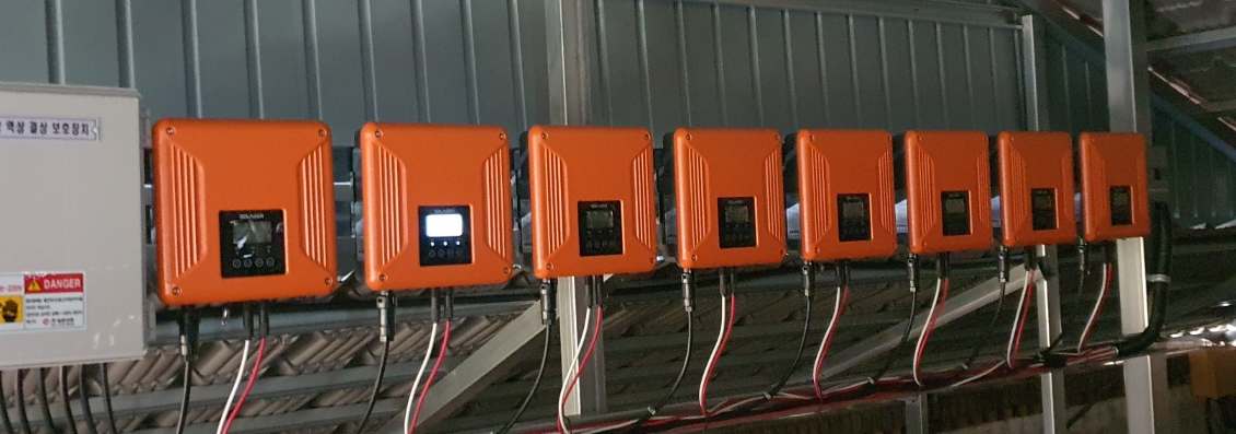 /user/m/miraeenp/editor/2602/61f37d10434fc8ea1fd178387b9bbda1_1770356188_2553.jpg 이미지크게보기