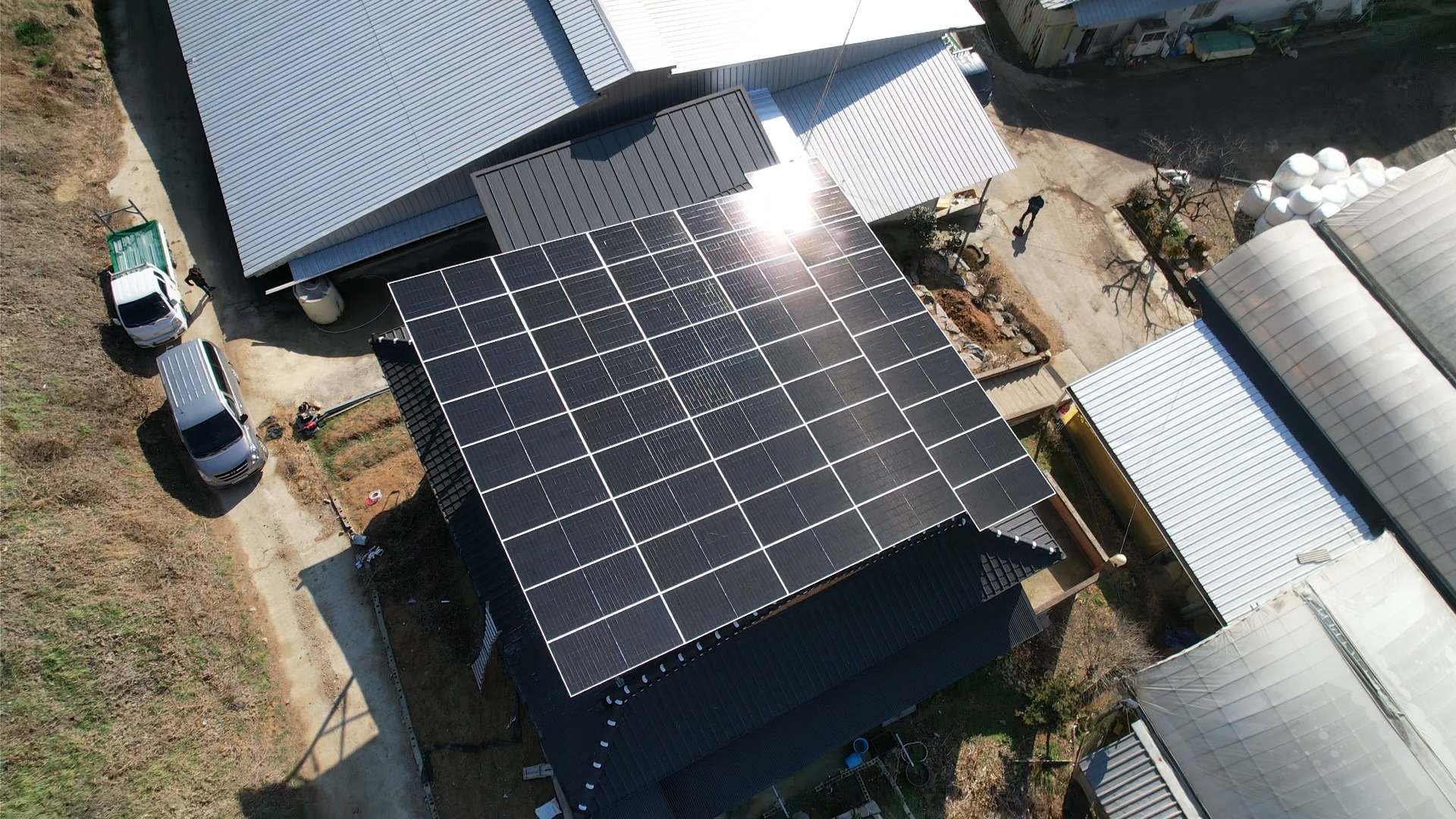 /user/m/miraeenp/editor/2602/61f37d10434fc8ea1fd178387b9bbda1_1770356188_3858.jpg 이미지크게보기