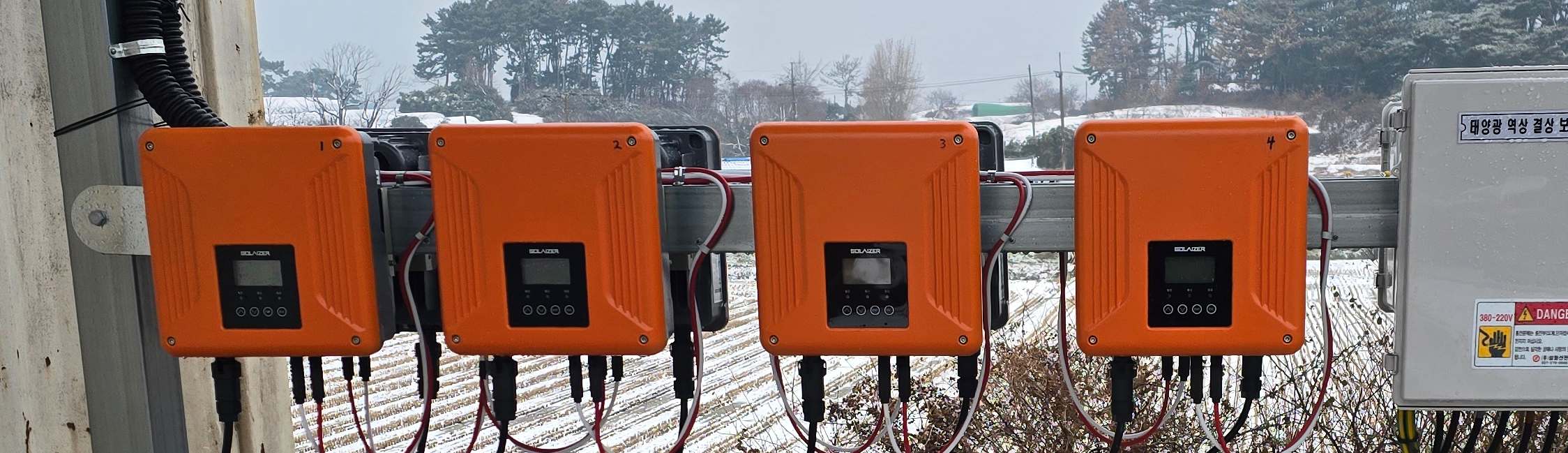 /user/m/miraeenp/editor/2602/61f37d10434fc8ea1fd178387b9bbda1_1770356592_3136.jpg 이미지크게보기