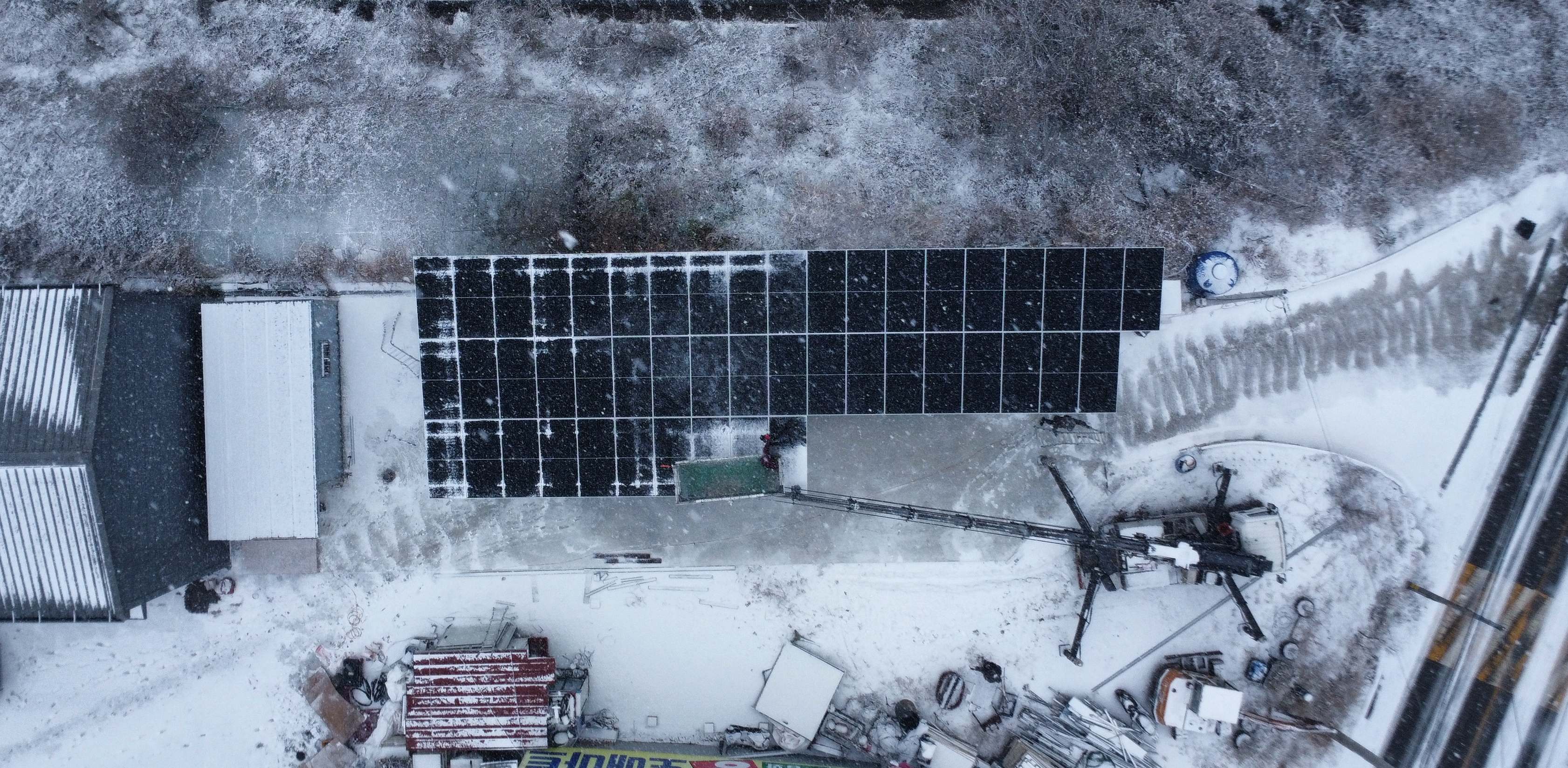 /user/m/miraeenp/editor/2602/61f37d10434fc8ea1fd178387b9bbda1_1770356592_5277.jpg 이미지크게보기