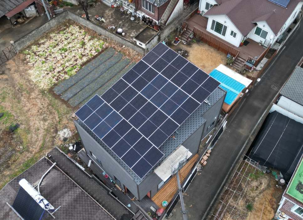 /user/m/miraeenp/editor/2602/61f37d10434fc8ea1fd178387b9bbda1_1770360519_6284.jpg 이미지크게보기