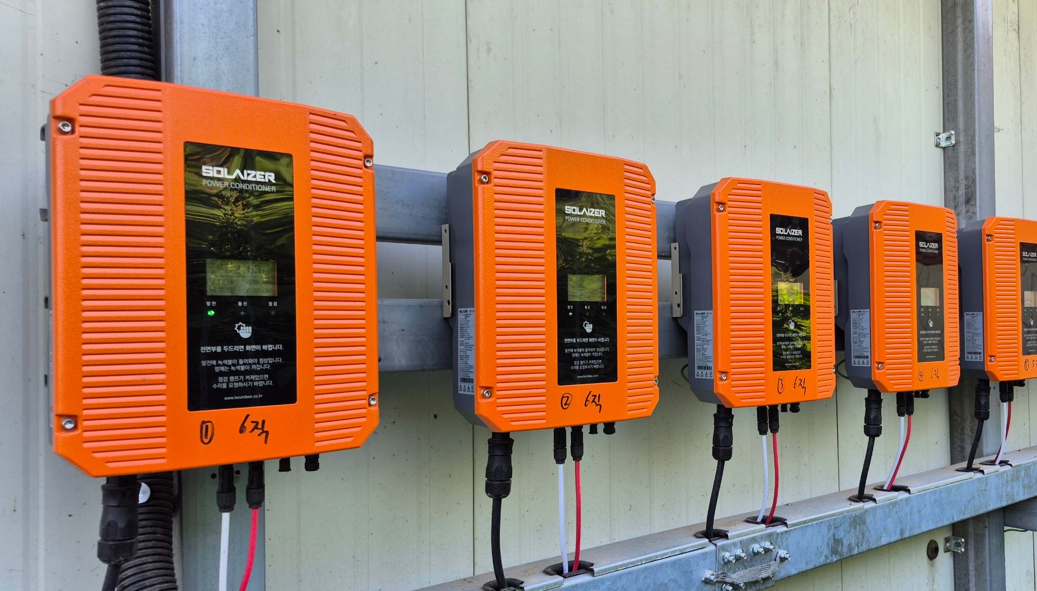 /user/m/miraeenp/editor/2602/61f37d10434fc8ea1fd178387b9bbda1_1770360726_1468.jpg 이미지크게보기