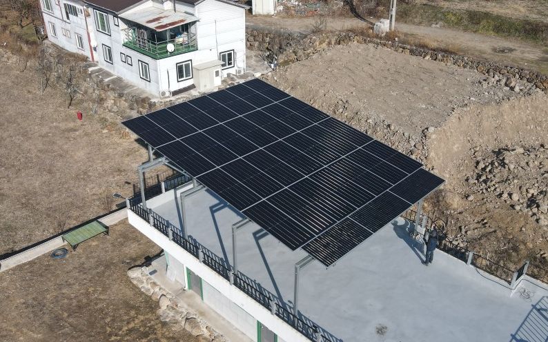 /user/m/miraeenp/editor/2602/61f37d10434fc8ea1fd178387b9bbda1_1770360826_0162.jpg 이미지크게보기