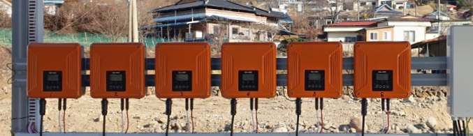 /user/m/miraeenp/editor/2602/61f37d10434fc8ea1fd178387b9bbda1_1770360826_0679.jpg 이미지크게보기